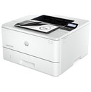 Drukarka HP 4002dn LaserJet Pro