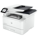 Urządzenie wielofunkcyjne HP 4102fdw LaserJet Pro
