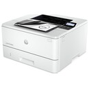 Drukarka HP 4002dwe LaserJet Pro