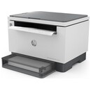 Urządzenie wielofunkcyjne HP 2604dw LaserJet