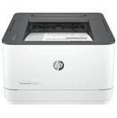 Drukarka HP 3002dw LaserJet Pro