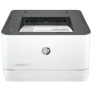 Drukarka HP 3002dn LaserJet Pro