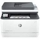 Urządzenie wielofunkcyjne HP 3102fdn LaserJet Pro