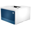 Drukarka HP 4202dw LaserJet Pro