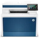 Urządzenie wielofunkcyjne HP 4302dw LaserJet Pro