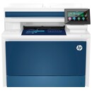 Urządzenie wielofunkcyjne HP 4302fdn LaserJet Pro