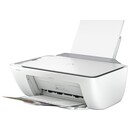 Urządzenie wielofunkcyjne HP 2810e DeskJet