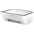Urządzenie wielofunkcyjne HP 2820e DeskJet