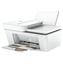 Urządzenie wielofunkcyjne HP 4220e DeskJet