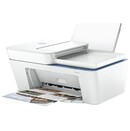Urządzenie wielofunkcyjne HP 4222e DeskJet
