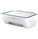 Urządzenie wielofunkcyjne HP 2822e DeskJet