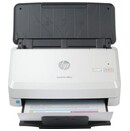 skaner HP 2000 Scanjet Pro