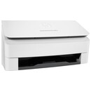 skaner HP 7000 Scanjet Enterprise Flow