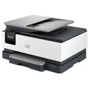 Urządzenie wielofunkcyjne HP 8122e OfficeJet Pro