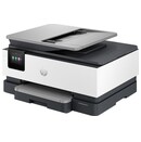 Urządzenie wielofunkcyjne HP 8132e OfficeJet Pro
