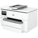 Urządzenie wielofunkcyjne HP 9730e OfficeJet Pro