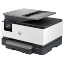 Urządzenie wielofunkcyjne HP 9120e OfficeJet Pro