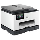 Urządzenie wielofunkcyjne HP 9132e OfficeJet Pro