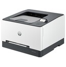 Drukarka HP 3202dw LaserJet Pro