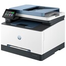 Urządzenie wielofunkcyjne HP 3302fdw LaserJet Pro