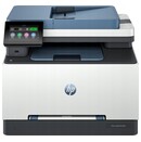 Urządzenie wielofunkcyjne HP 3302sdw LaserJet Pro
