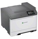 Drukarka LEXMARK C2335