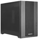 Obudowa PC Chieftec BX-MESH Mesh Mini Tower czarny