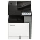 Urządzenie wielofunkcyjne LEXMARK CX961se