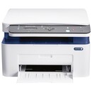Urządzenie wielofunkcyjne XEROX 3025VBI WorkCentre