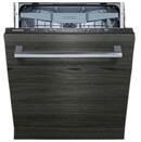Zmywarka do zabudowy Siemens SN615X03EE