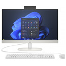 HP ProOne 240 Intel Core i5 16GB DDR4 Windows 11 Professional PL