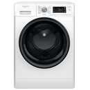 Pralko-suszarka Whirlpool FFWDB864349BVPL 8.0kg 1400obr./min
