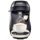 Ekspres Bosch Tassimo Happy TAS1007 kapsułkowy kremowy