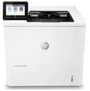 Drukarka HP M611dn LaserJet