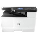Urządzenie wielofunkcyjne HP M42625 LaserJet