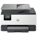 Urządzenie wielofunkcyjne HP 9125e OfficeJet Pro
