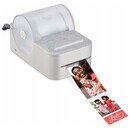drukarka etykiet HP Sprocket Panorama