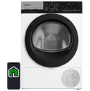 Suszarka Grundig GT76924WBPB