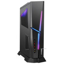 MSI MPG Trident AS