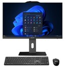 MSI Pro AP242P 14M-649XEU Intel Core i5 16GB DDR5 500GB SSD Windows 11 Professional