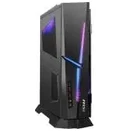 MSI MPG Trident AS Intel Core i7 16GB DDR5 NVIDIA GeForce RTX 4070 Super 12GB 1TB SSD windows 11 home edition