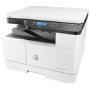 Urządzenie wielofunkcyjne HP M442dn LaserJet