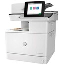 Urządzenie wielofunkcyjne HP M776dn LaserJet
