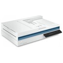 skaner HP 3600 Scanjet Pro