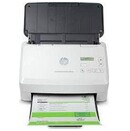 skaner HP 5000 Scanjet
