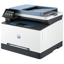 Urządzenie wielofunkcyjne HP 3302fdn LaserJet Pro