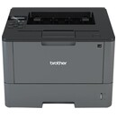 Drukarka BROTHER HLL5000D