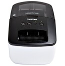 drukarka etykiet BROTHER QL700
