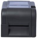 drukarka etykiet BROTHER TD4420TN