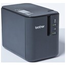 drukarka etykiet BROTHER PTP900W